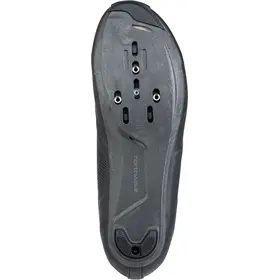 Buty szosowe NORTHWAVE Revolution