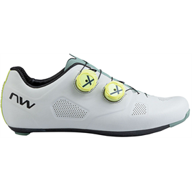 Buty szosowe NORTHWAVE Revolution