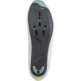 Buty szosowe NORTHWAVE Revolution