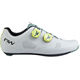 Buty szosowe NORTHWAVE Revolution