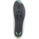 Buty szosowe NORTHWAVE Revolution