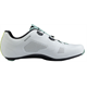 Buty szosowe NORTHWAVE Revolution