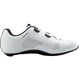 Buty szosowe NORTHWAVE Revolution