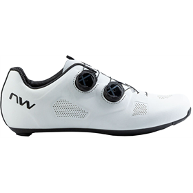 Buty szosowe NORTHWAVE Revolution