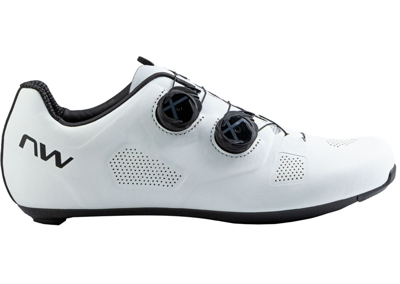 Buty szosowe NORTHWAVE Revolution