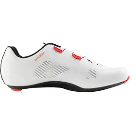 Buty szosowe NORTHWAVE Revolution