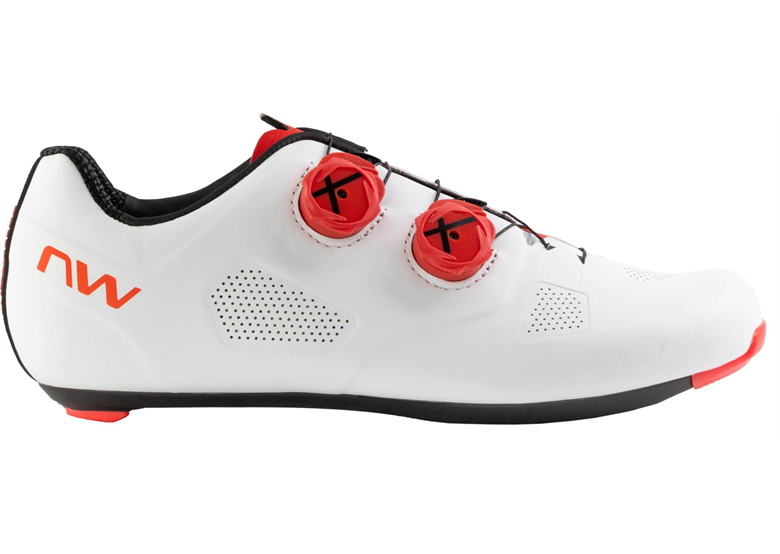 Buty szosowe NORTHWAVE Revolution