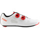 Buty szosowe NORTHWAVE Revolution
