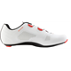 Buty szosowe NORTHWAVE Revolution