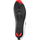 Buty szosowe NORTHWAVE Revolution