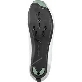 Buty szosowe NORTHWAVE Revolution