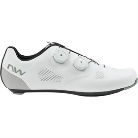 Buty szosowe NORTHWAVE Revolution