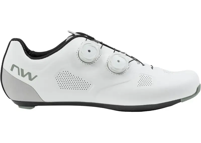 Buty szosowe NORTHWAVE Revolution