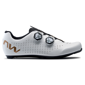 Buty szosowe NORTHWAVE Revolution 3