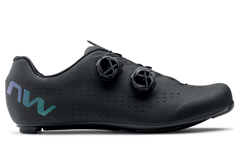 Buty szosowe NORTHWAVE Revolution 3