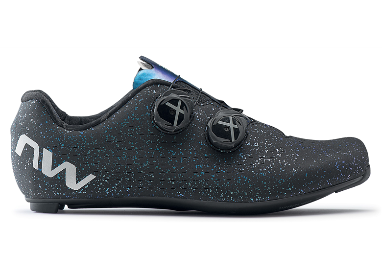 Buty szosowe NORTHWAVE Revolution 3