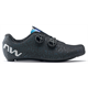 Buty szosowe NORTHWAVE Revolution 3