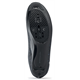 Buty szosowe NORTHWAVE Revolution 3