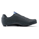 Buty szosowe NORTHWAVE Revolution 3