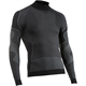 Podkoszulek z długim rękawem NORTHWAVE Revolution High Neck