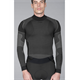 Podkoszulek z długim rękawem NORTHWAVE Revolution High Neck