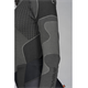Podkoszulek z długim rękawem NORTHWAVE Revolution High Neck