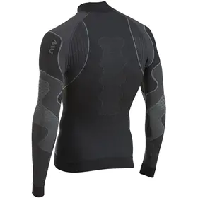 Podkoszulek z długim rękawem NORTHWAVE Revolution High Neck