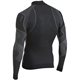 Podkoszulek z długim rękawem NORTHWAVE Revolution High Neck