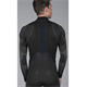 Podkoszulek z długim rękawem NORTHWAVE Revolution High Neck