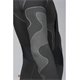 Podkoszulek z długim rękawem NORTHWAVE Revolution High Neck