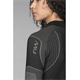 Podkoszulek z długim rękawem NORTHWAVE Revolution High Neck