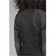 Podkoszulek z długim rękawem NORTHWAVE Revolution High Neck