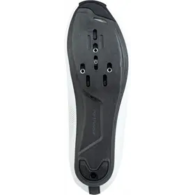 Buty szosowe NORTHWAVE Revolution Wide