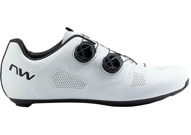 Buty szosowe NORTHWAVE Revolution Wide