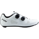 Buty szosowe NORTHWAVE Revolution Wide