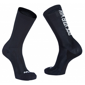 Skarpetki NORTHWAVE Ride Your Way