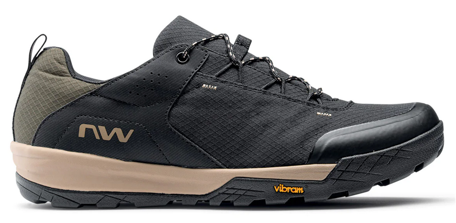 Buty NORTHWAVE Rockit | CentrumRowerowe.pl