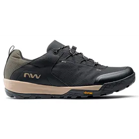 Buty NORTHWAVE Rockit | CentrumRowerowe.pl