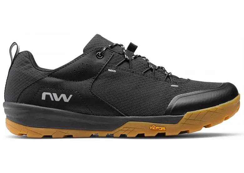 PRO's ONE Rock Transit RTS-902MH Kołowrotki karpiowe