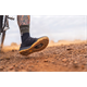 Buty NORTHWAVE Rockit