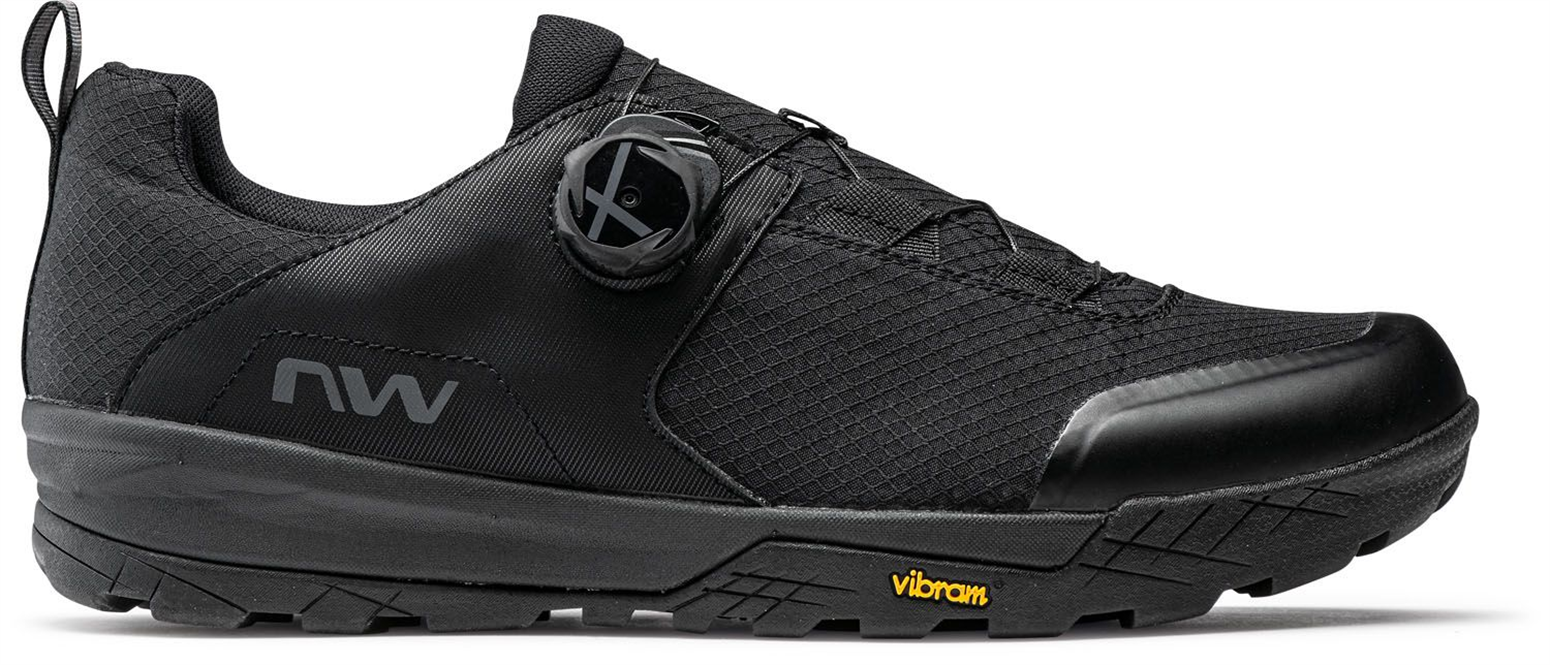 Buty MTB NORTHWAVE Rockit Plus | CentrumRowerowe.pl