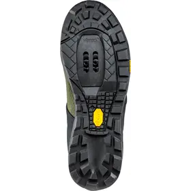 Buty MTB NORTHWAVE Rockit Plus