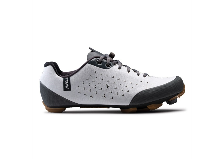 Buty gravelowe NORTHWAVE Rockster