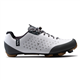 Buty gravelowe NORTHWAVE Rockster