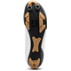 Buty gravelowe NORTHWAVE Rockster