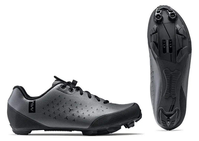 Buty gravelowe NORTHWAVE Rockster | CentrumRowerowe.pl