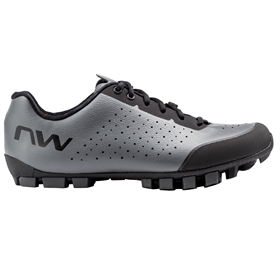 Buty NORTHWAVE Rockster 2