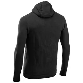 Bluza rowerowa NORTHWAVE Route Knit
