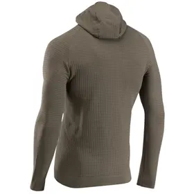 Bluza rowerowa NORTHWAVE Route Knit