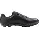 Buty MTB NORTHWAVE Scorpius Plus